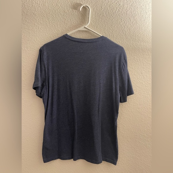 Banana Republic - Picture 2 of 3